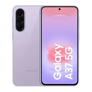 Samsung Galaxy A37